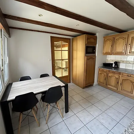 Loan Proche Colmar *