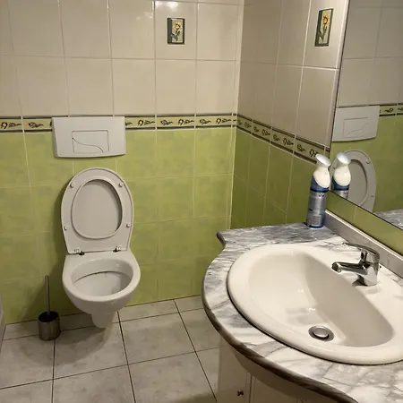 Σπίτι διακοπών Loan Proche Colmar *
