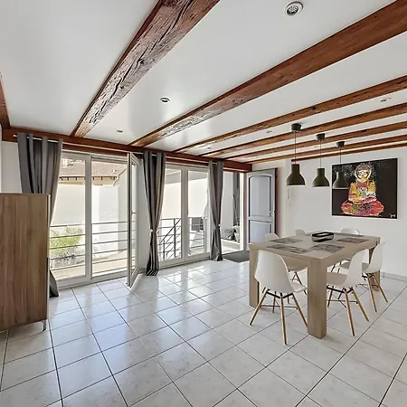 Loan Proche Colmar