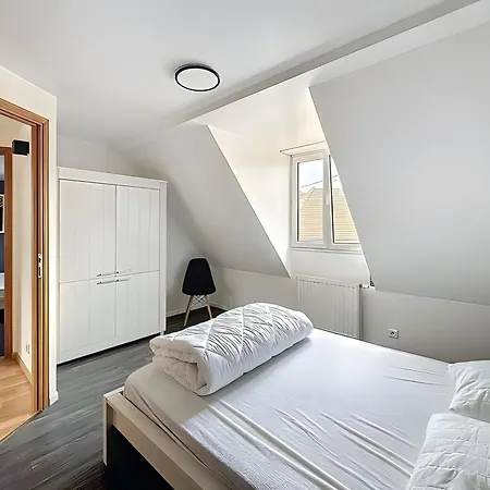 Loan Proche Colmar *