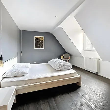 Loan Proche Colmar Ingersheim